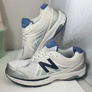 New Balance Men's Walking Shoes